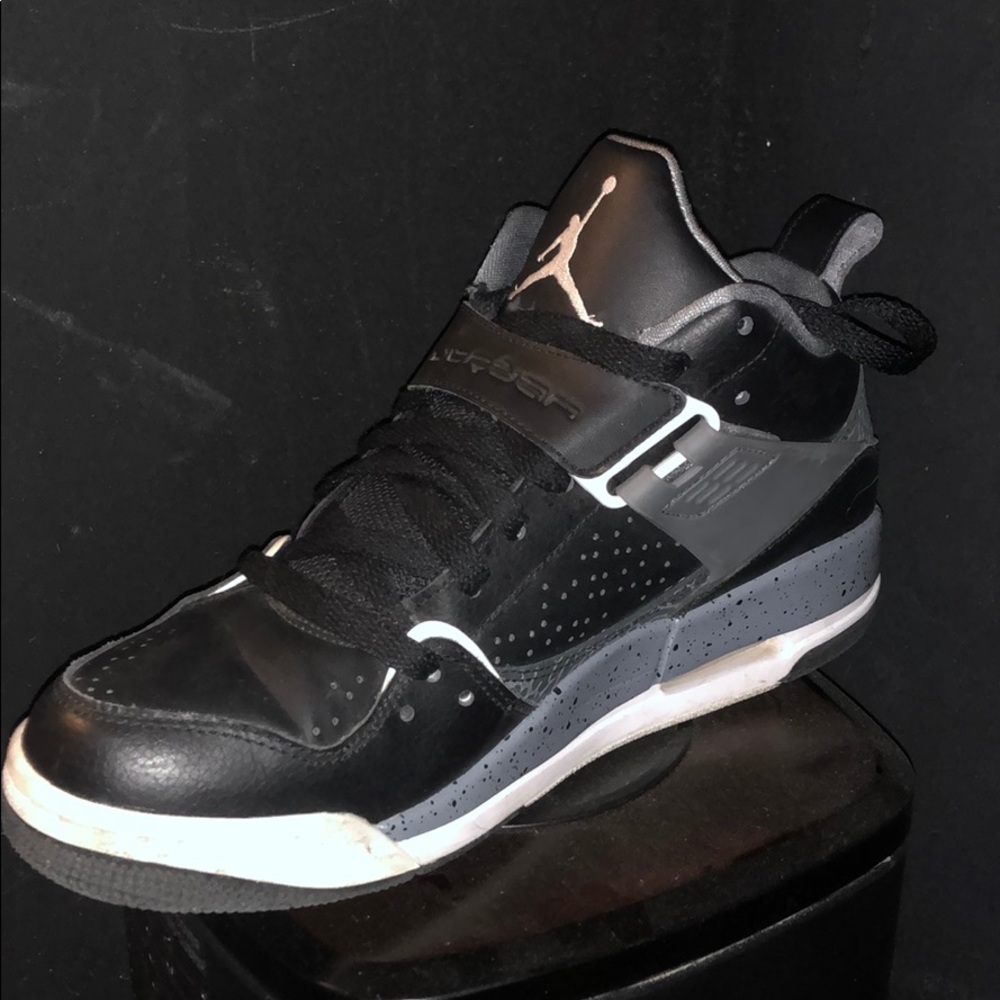 Women’s Jordan’s